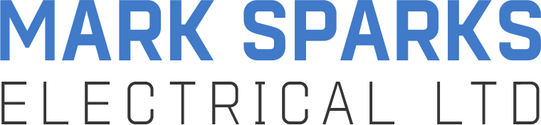 Mark Sparks Electrical Ltd logo